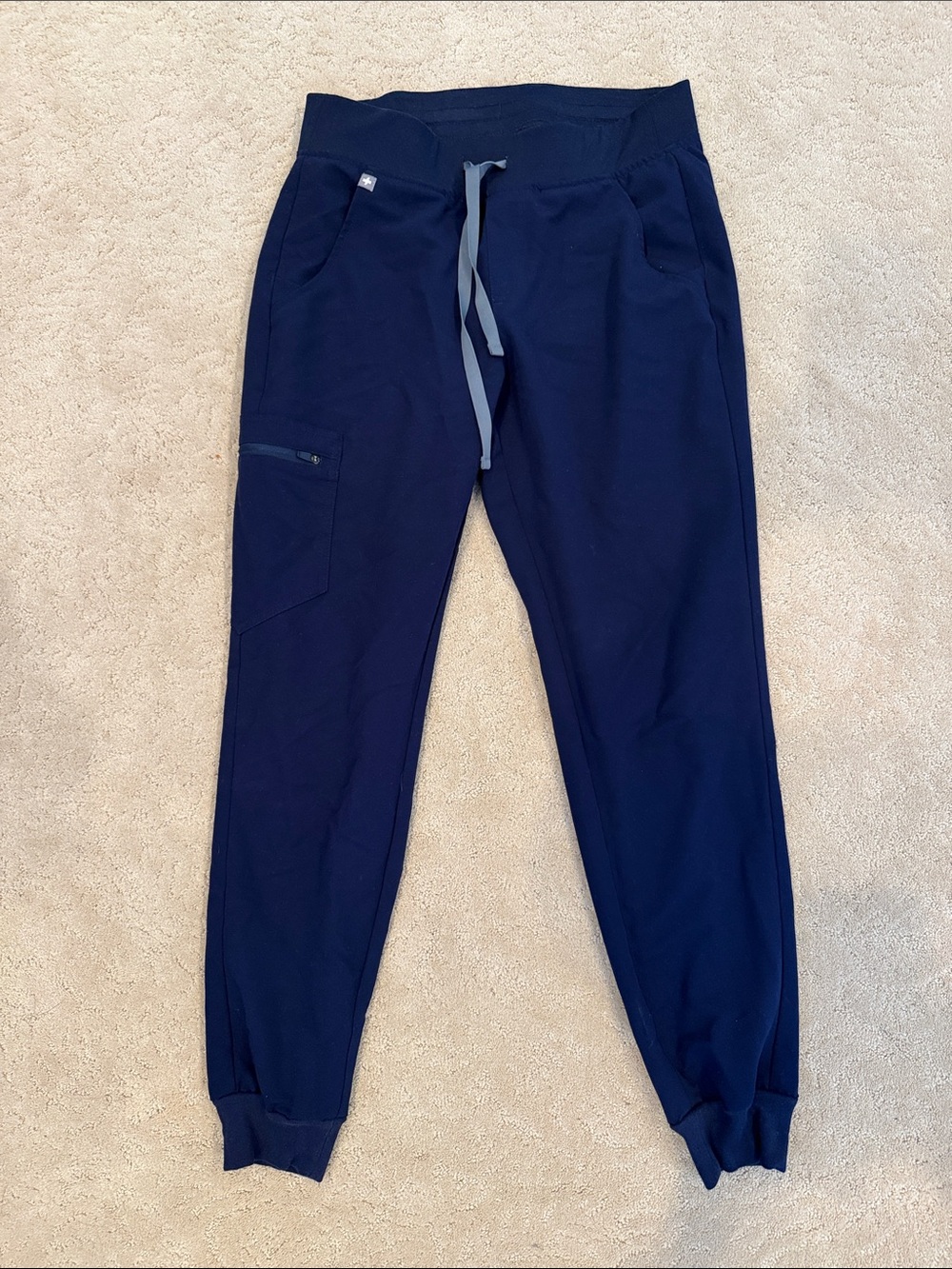 Figs jogger pants